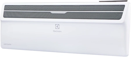 Электропанель Electrolux AirPlinth ECH/AG–1000 PE3